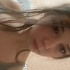 vitria_36033