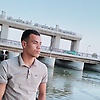 ahmedemad_50379