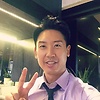 Yungnam20