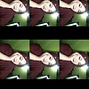 nadin_56218