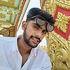karan_10824