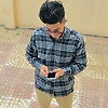 damsoo.69