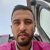 mohamedid97