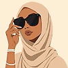 hayattt_72172