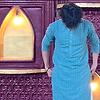 aarav_326