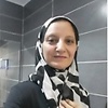 samira1333900