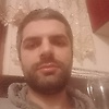 mehtiyevra_90331