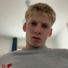 Pieter-Jan123