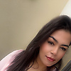 aisha_52062