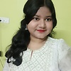 kamalika_2008