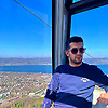 orhan_99960