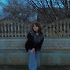 angelina_52378