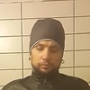 OzanK_