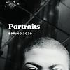 frank_46066