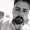 muhamad_63960