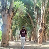 Geurtit-ABDOUL