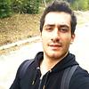 murat_93598