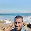 ali.sikotari