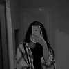 alina_88139