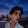 rafeddin_75987