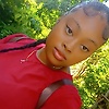 ashley_20691