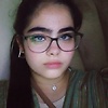 sallybasel
