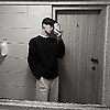 ricardoche_64543
