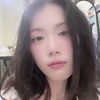 ChipNguyen