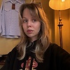 dari_a_