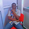 joseph282