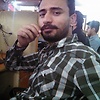 akrambari
