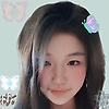 aa_55773