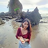febi_95999