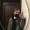 vadim67