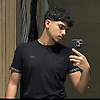 josef_90356