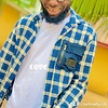 chibuike_15651