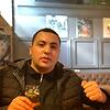 lyes_52433