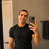 metin_31261
