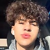 sofyan_38513
