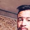 lyes_20246
