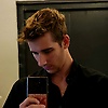 Peter0812