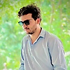 abbas_640