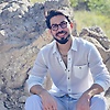 nayelkhan_69724