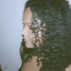 lavinia_23960