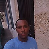 Albejosph