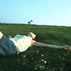 user_317809