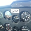 aerodrome