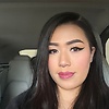 Napawinegirl