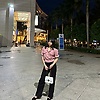 rosa_85978