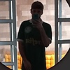 Anderbwoy